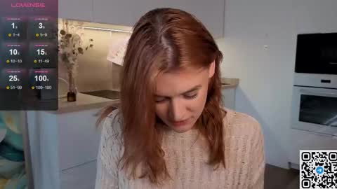 EshleGreen online show from 03/21/26, 08:19