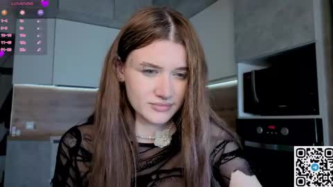 EshleGreen online show from 04/21/26, 07:25