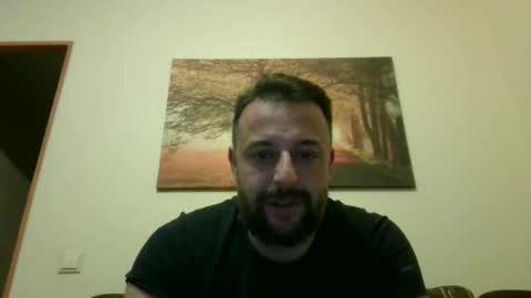 esibizionista 91 online show from 12/09/24, 06:25