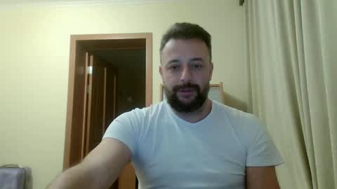 esibizionista 91 online show from 12/11/24, 05:10