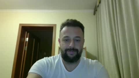 esibizionista 91 online show from 12/11/24, 03:37