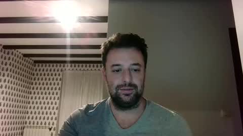 esibizionista 91 online show from 01/21/25, 06:11