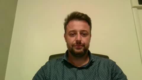 esibizionista 91 online show from 11/07/25, 03:12