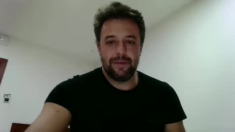 esibizionista 91 online show from 12/21/25, 04:58