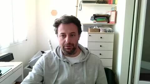 Snapshot of esibizionista_91 chatting on 04/21/26, 07:58 esibizionista 91 online show from 04/21/26, 07:58