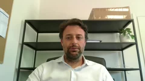 Snapshot of esibizionista_91 chatting on 04/23/26, 02:52 esibizionista 91 online show from 04/23/26, 02:52