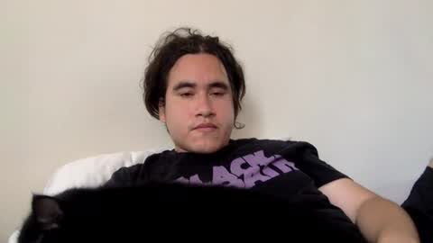 esiiiiiiiiiis online show from 06/23/26, 07:34