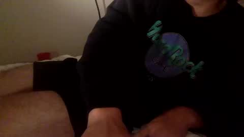 esiiis online show from 10/16/25, 12:50