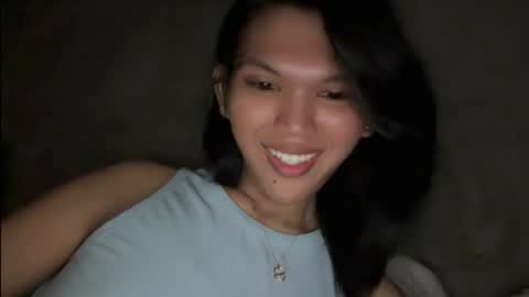 Chelliane online show from 01/19/26, 05:22