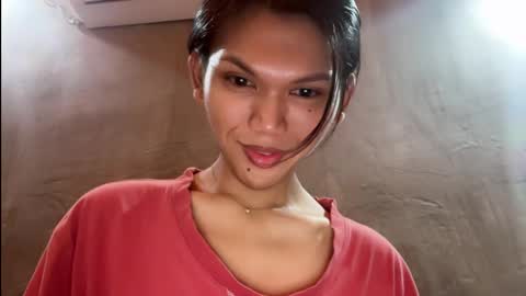 Chelliane online show from 02/26/26, 11:09