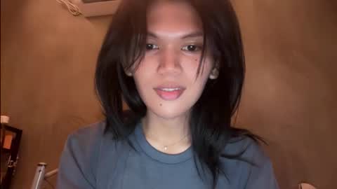 Chelliane online show from 02/27/26, 06:13