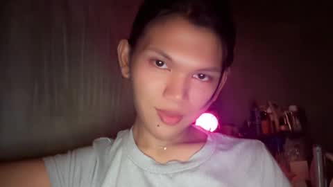 Chelliane online show from 03/08/26, 05:22