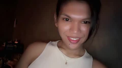 Chelliane online show from 03/17/26, 04:50