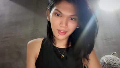 Chelliane online show from 04/11/26, 12:31