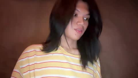 Chelliane online show from 05/14/26, 04:08