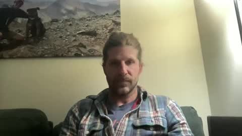 esinking24 online show from 12/07/24, 01:47