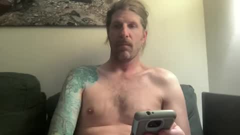 esinking24 online show from 12/13/24, 02:54