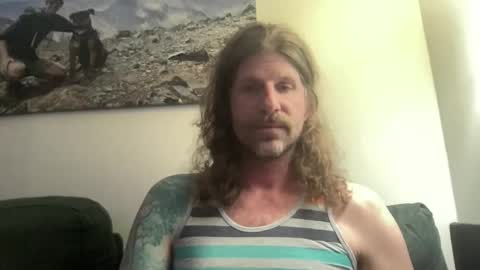 esinking24 online show from 12/18/24, 02:10