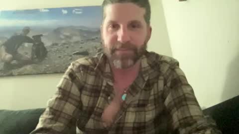 esinking24 online show from 12/05/25, 01:14