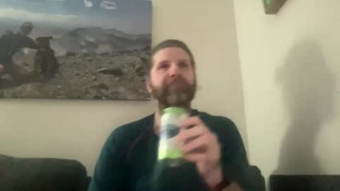 esinking24 online show from 12/22/25, 03:36