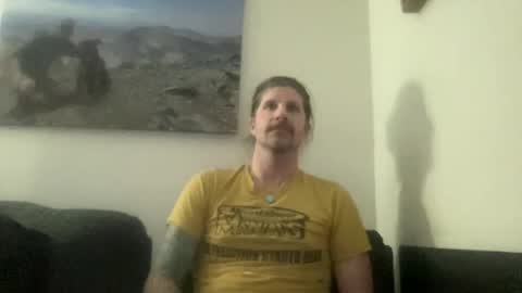 esinking24 online show from 02/16/26, 12:40