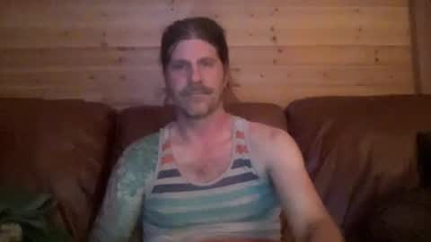 esinking24 online show from 06/25/26, 01:16