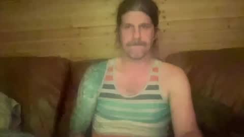 esinking24 online show from 07/08/26, 01:43