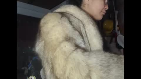 Eskela911 online show from 12/22/25, 12:07