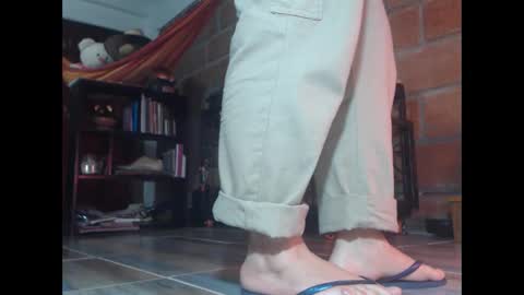 Eskela911 online show from 02/17/26, 04:20