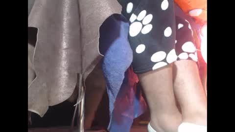 Eskela911 online show from 02/18/26, 06:20