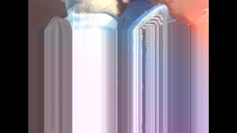 Eskela911 online show from 02/23/26, 01:58