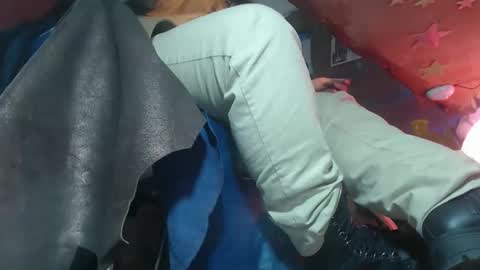 Eskela911 online show from 02/26/26, 02:16