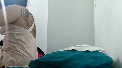 Eskela911 online show from 03/17/26, 06:28