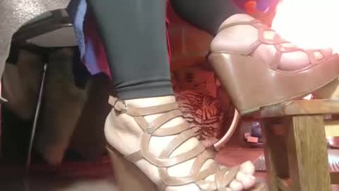 Eskela911 online show from 03/21/26, 08:19