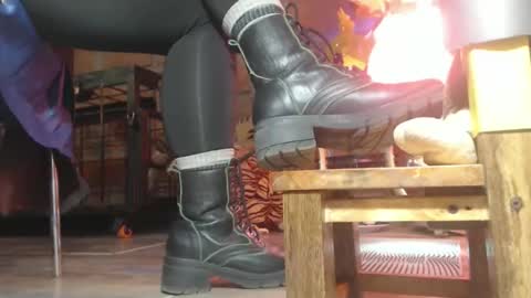 Eskela911 online show from 04/08/26, 09:04