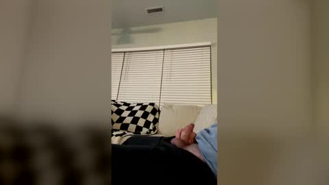 eskimobrotherz online show from 01/11/26, 04:06