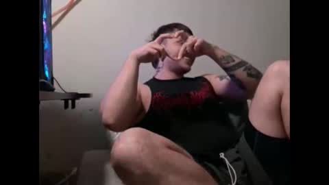 Snapshot of eskol212 chatting on 10/09/25, 06:44 eskol212 online show from 10/09/25, 06:44