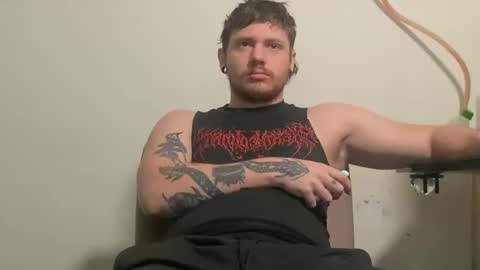 Snapshot of eskol212 chatting on 11/16/25, 04:01 eskol212 online show from 11/16/25, 04:01