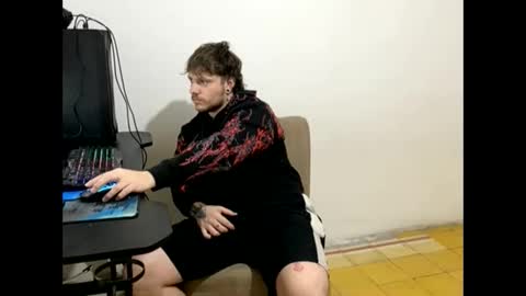 Snapshot of eskol212 chatting on 02/03/26, 04:10 eskol212 online show from 02/03/26, 04:10