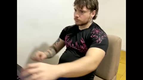 Snapshot of eskol212 chatting on 02/03/26, 06:22 eskol212 online show from 02/03/26, 06:22