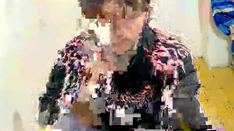 Snapshot of eskol212 chatting on 02/25/26, 01:59 eskol212 online show from 02/25/26, 01:59