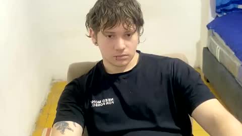 eskol212 online show from 03/03/26, 05:30