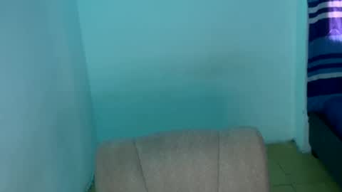 eskol212 online show from 03/12/26, 01:17