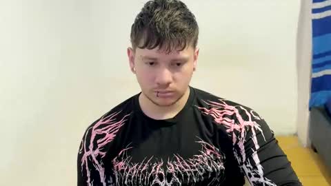 eskol212 online show from 03/16/26, 03:05