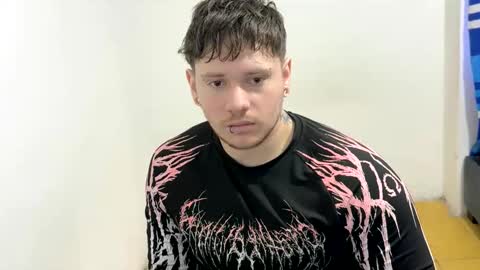 eskol212 online show from 03/17/26, 03:04