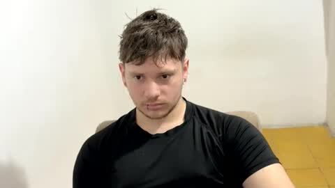 eskol212 online show from 03/19/26, 04:11