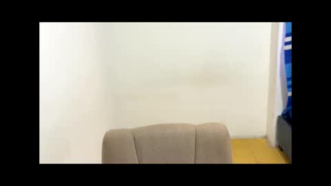 eskol212 online show from 03/20/26, 06:24