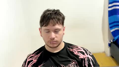 eskol212 online show from 03/21/26, 01:58