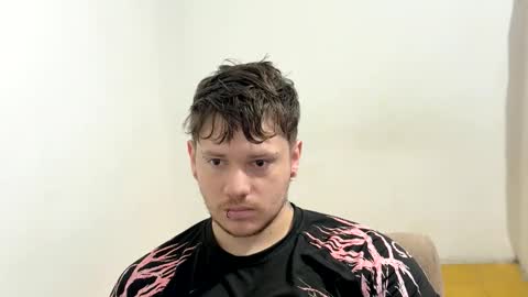 eskol212 online show from 03/24/26, 02:44