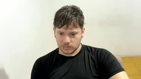 eskol212 online show from 03/29/26, 02:06